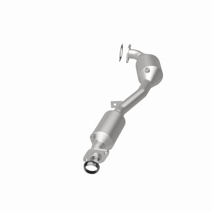 Magnaflow 2005 Saab 9-2X 2.5L Direct Fit Converter Magnaflow