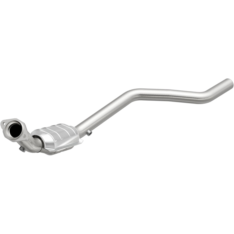 MagnaFlow Conv DF 00-02 Lincoln LS Passenger Side Magnaflow