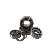 Load image into Gallery viewer, Hot Rods 05-08 Honda TRX 400 EX 400cc Transmission Bearing Kit