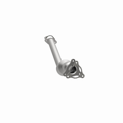 Magnaflow Conv DF 2005-2007 Cobalt 2 L Underbody Magnaflow