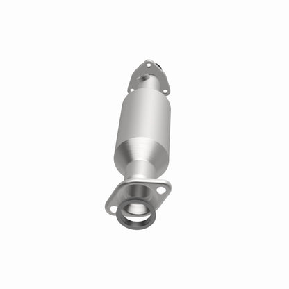Magnaflow 1997 Acura CL 2.2L Direct Fit Converter Magnaflow