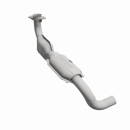 MagnaFlow Conv DF 04-06 Ford F150 5.4L Driver Side Magnaflow
