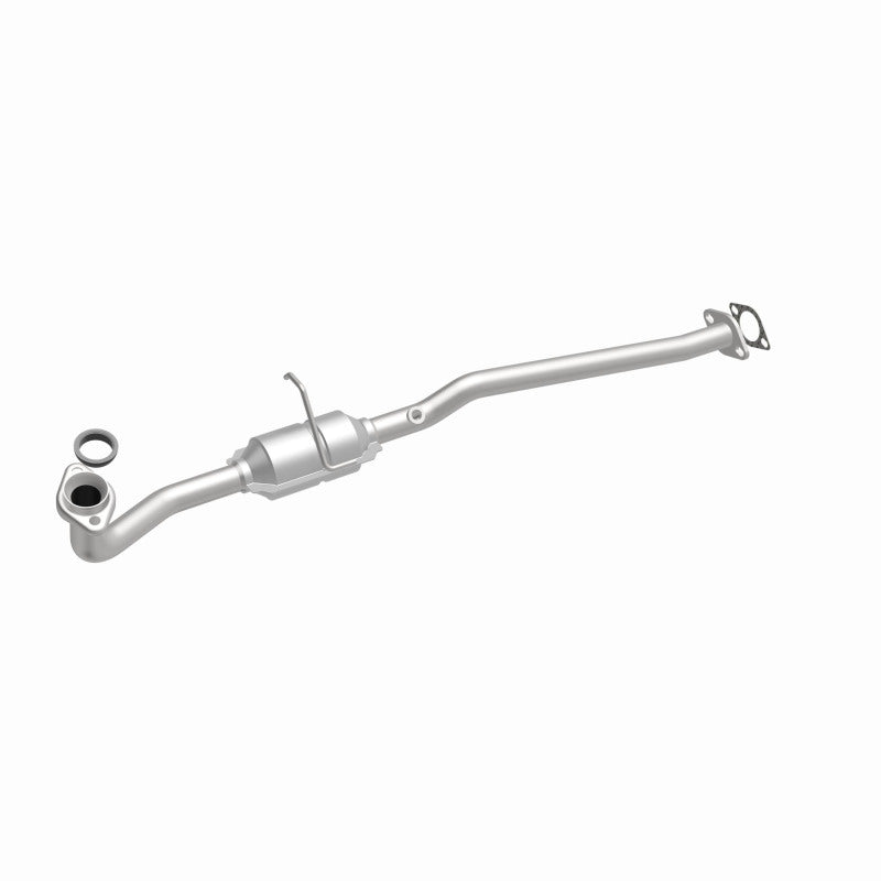 MagnaFlow Conv DF 95-96 Geo Metro 1.3L Magnaflow