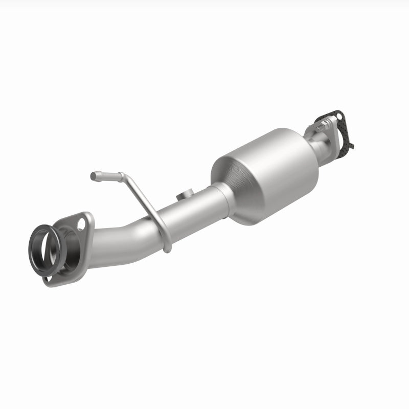 MagnaFlow 6571690 Direct-Fit Catalytic Converter