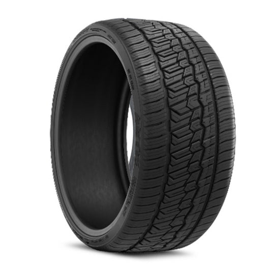 Atturo ARTIS LHP Tires HL305/25R26