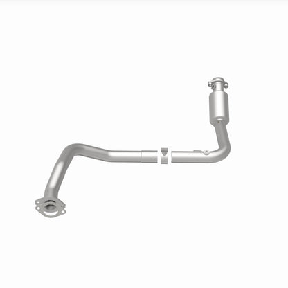 Magnaflow 05-06 Land Rover LR3 4.4L Direct Fit Converter Magnaflow