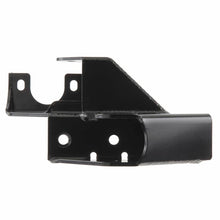 Load image into Gallery viewer, Synergy 07-18 Jeep Wrangler JK/JKU Rear Control Arm Frame Bracket - Pair