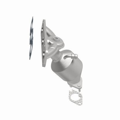 Magnaflow Conv DF 01-05 Ford Escape 3.0L Magnaflow