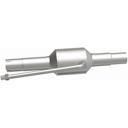 Magnaflow 2002 Dodge Ram 2500 8.0L Direct Fit Converter Magnaflow