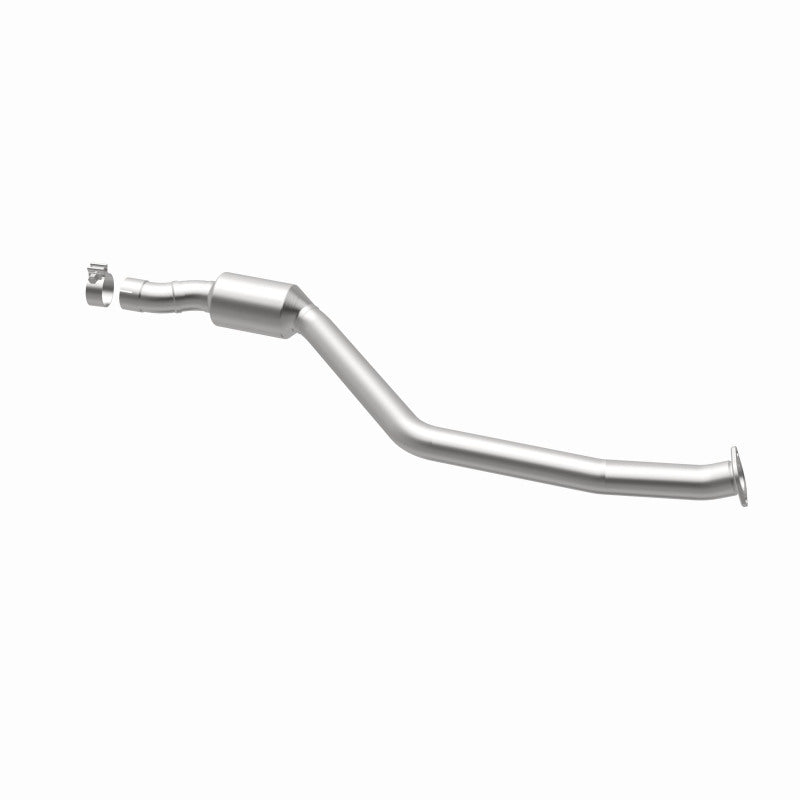 Magnaflow 09-13 BMW 128i 3.0L Direct Fit Converter Magnaflow