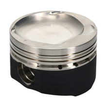 Load image into Gallery viewer, Wiseco Honda L15B7 -14.65cc 2.874 X 1.125 R-Dome Piston Kit