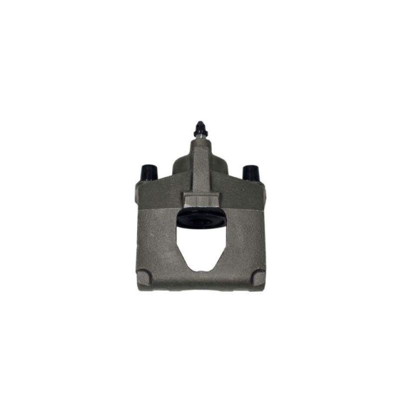 Power Stop 00-07 Chrysler Town & Country Rear Left or Rear Right Autospecialty Caliper w/o Bracket PowerStop