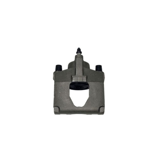 Power Stop 00-07 Chrysler Town & Country Rear Left or Rear Right Autospecialty Caliper w/o Bracket PowerStop