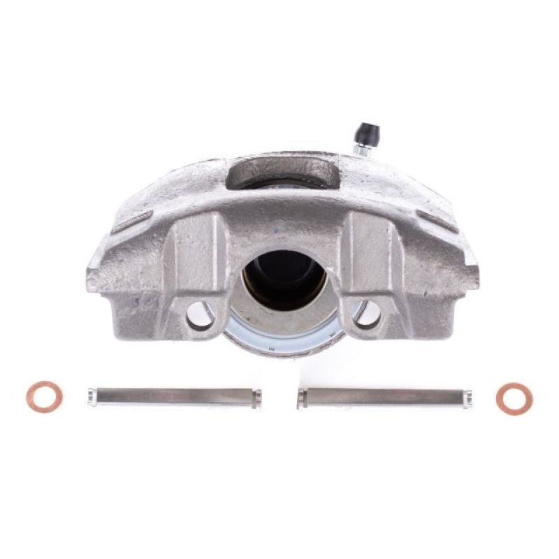 Power Stop 98-03 Mercedes-Benz ML320 Front Right Autospecialty Caliper w/o Bracket PowerStop