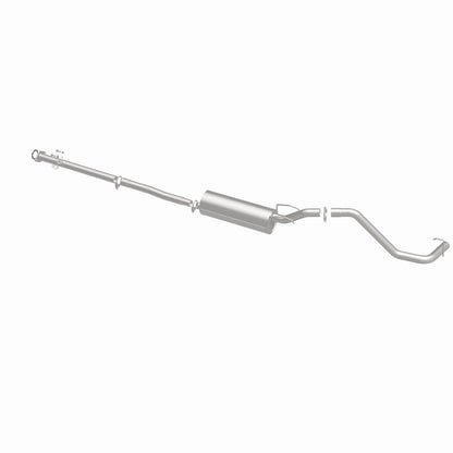 MagnaFlow BRE Exhaust Kit 95-00 Toyota Tacoma 2.7L