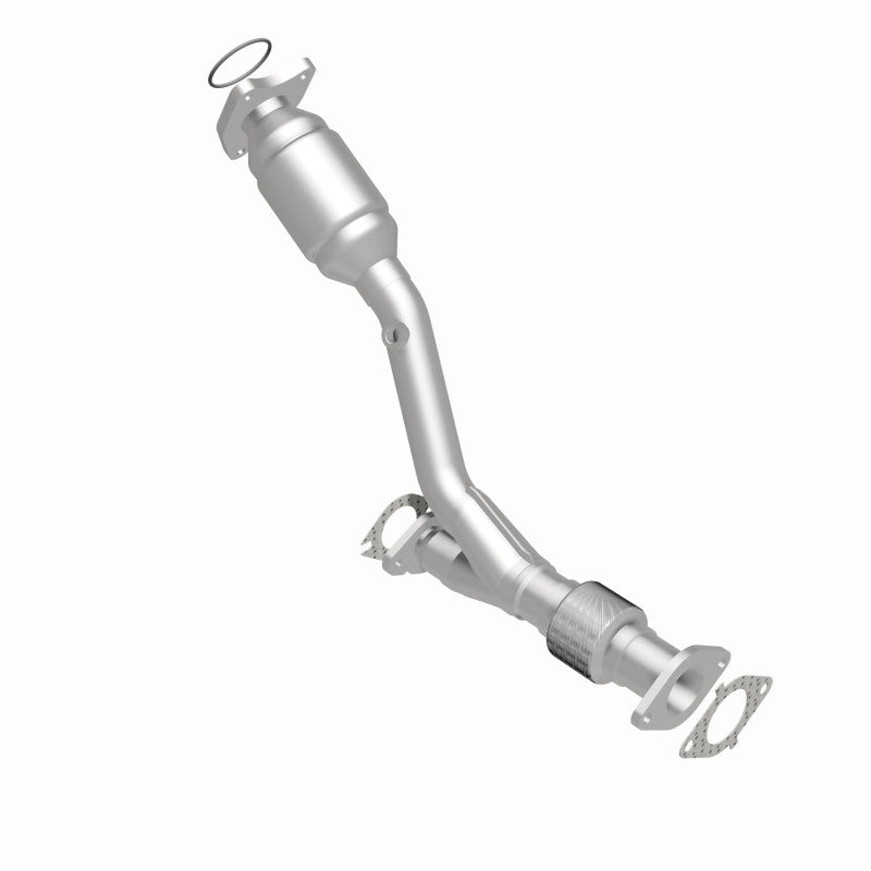 Magnaflow 05-06 Chevrolet Malibu 3.5L Direct Fit Converter Magnaflow