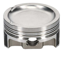 Load image into Gallery viewer, Wiseco Ford Mazda Duratech 2vp Dished 11:1 CR Piston - Single