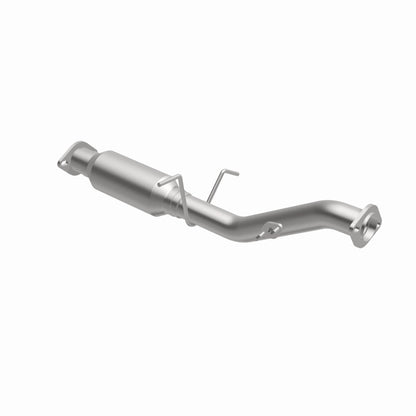 MagnaFlow Conv DF California Grade 95-98 Toyota T100 2.7L Magnaflow