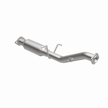 Load image into Gallery viewer, MagnaFlow Conv DF California Grade 95-98 Toyota T100 2.7L