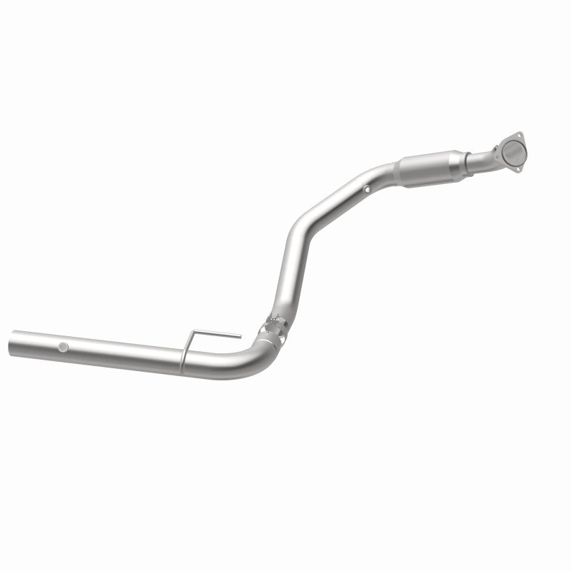 Magnaflow 06-10 Chevrolet Express 3500 6.0L Direct Fit Converter Magnaflow