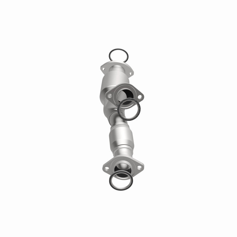 Magnaflow Conv DF 96-97 Lexus SC300 3.0L Magnaflow