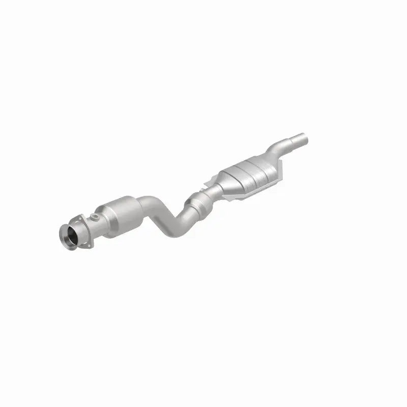 MagnaFlow Conv DF 04-05 Audi Allroad 4.2L Driver Side Magnaflow