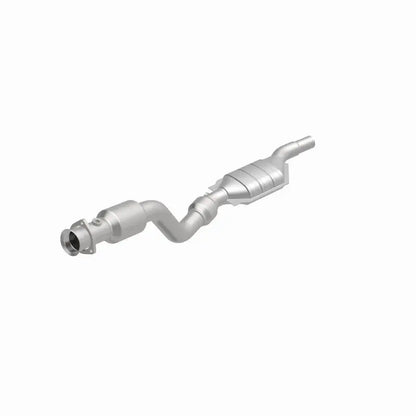 MagnaFlow Conv DF 04-05 Audi Allroad 4.2L Driver Side Magnaflow