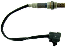 Load image into Gallery viewer, NGK Mazda MPV 2001-2000 Direct Fit Oxygen Sensor