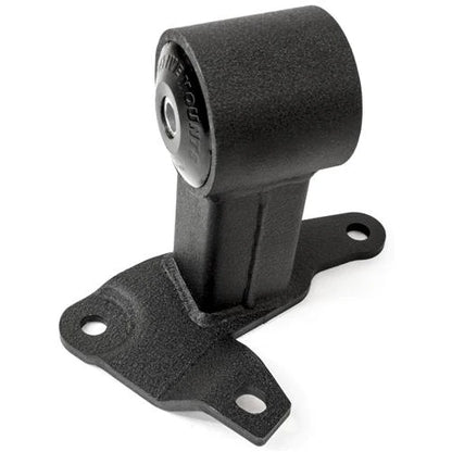 Innovative 29650-75A  92-96 PRELUDE REPLACEMENT MOUNT KIT (H/F-SERIES / MANUAL / AUTO TO MANUAL) Innovative Mounts