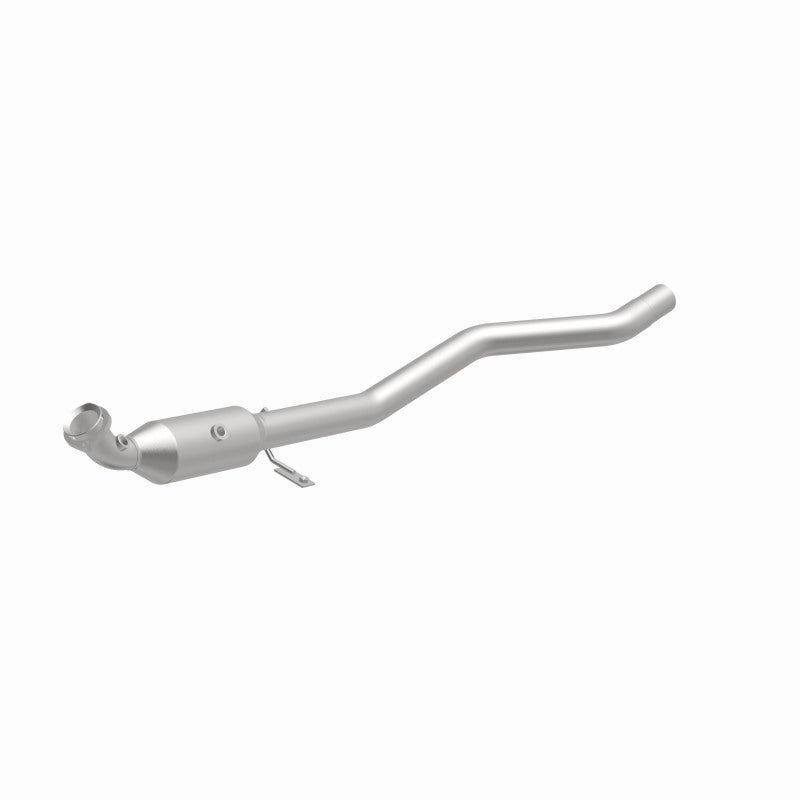 Magnaflow Conv DF 2007-2012 GL450 4.6 L Underbody Magnaflow
