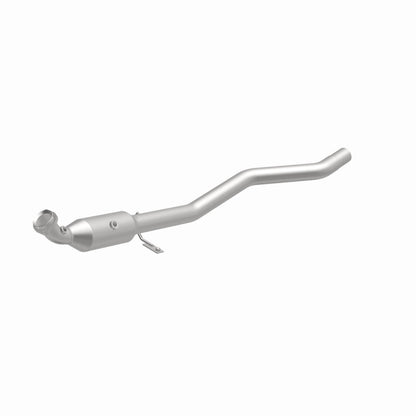Magnaflow Conv DF 2007-2012 GL450 4.6 L Underbody Magnaflow