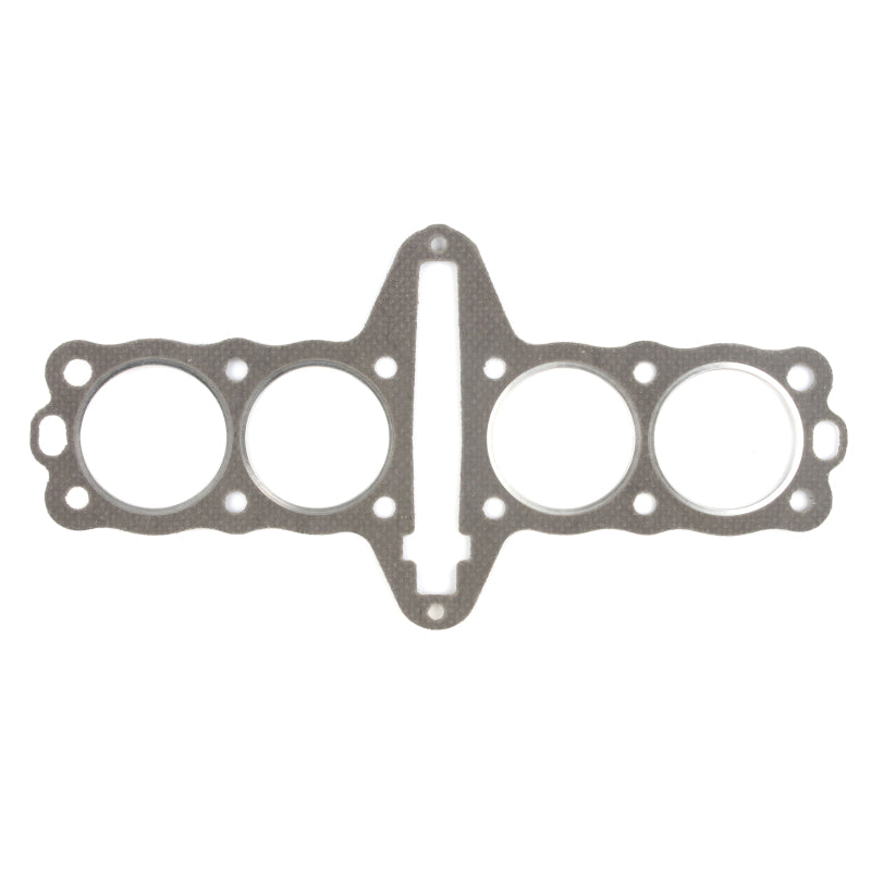 Cometic Kawasaki KZ,GPZ750,ZX750 Turbo 69MM 810CC .043 CFM Head Gasket Cometic Gasket