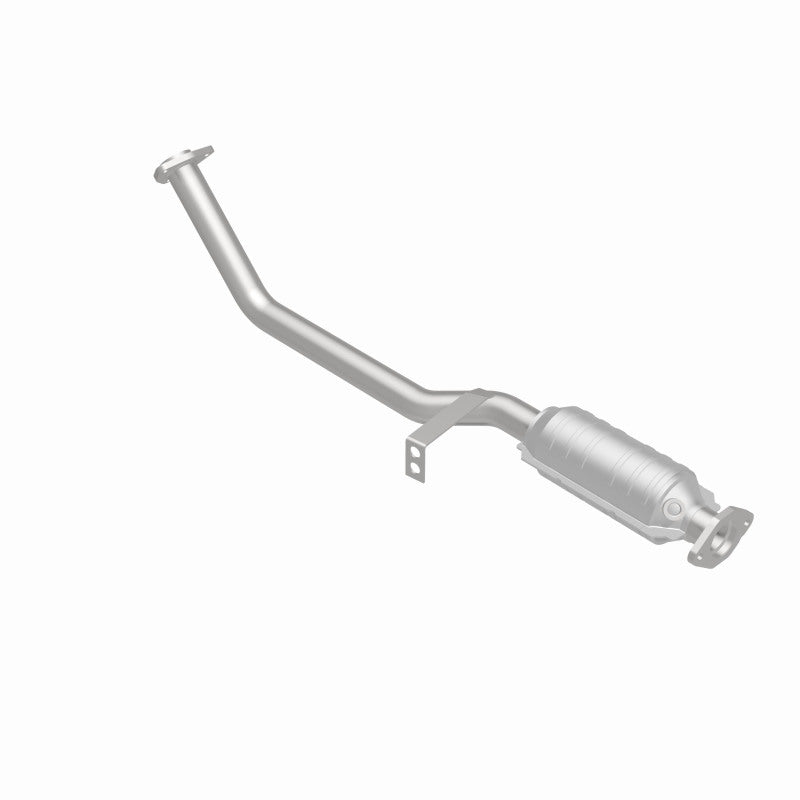 Magnaflow Conv DF 93-95 Infiniti J30 3.0L P/S Magnaflow