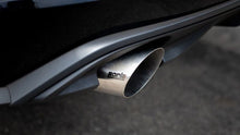 Load image into Gallery viewer, Borla 19-21 VW GLI 2.0L S-Type 3.5in x 5.5in Tip Cat-Back Exhaust