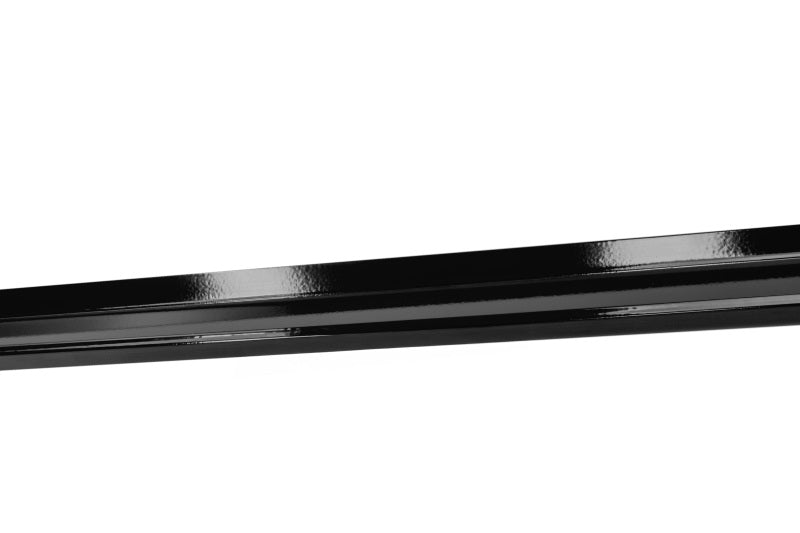 UMI 64-72 GM A-Body Rear Shock Tower Brace - Black