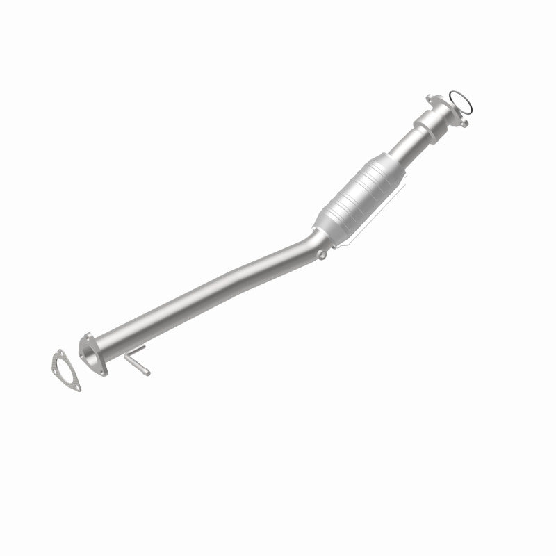 MagnaFlow Conv DF 05-06 Equinox 3.4L OEM Magnaflow