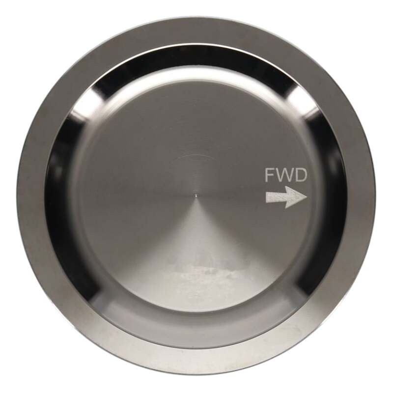 Wiseco Nissan SR20 Turbo -12cc 1.260 X 87 Piston Shelf Stock