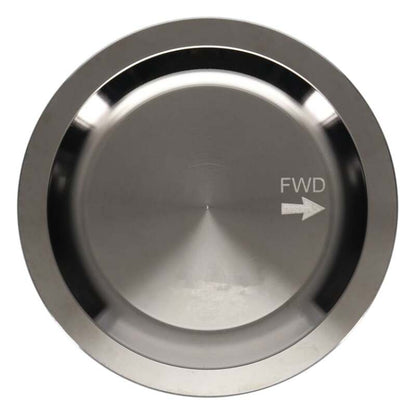 Wiseco Nissan SR20 Turbo -12cc 1.260 X 87 Piston Shelf Stock