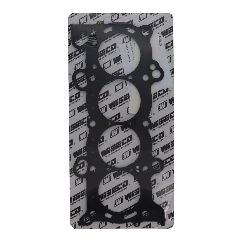 Wiseco SC Gasket - K20A1/A2/A3 87mm Gasket