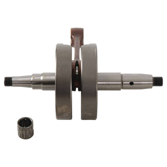 Hot Rods Crankshaft for 2006-2008 KTM 50 SX & More - 4420