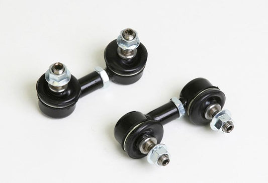 End Link Kit, 2 piece, 58mm - 64mm | Progress Technology