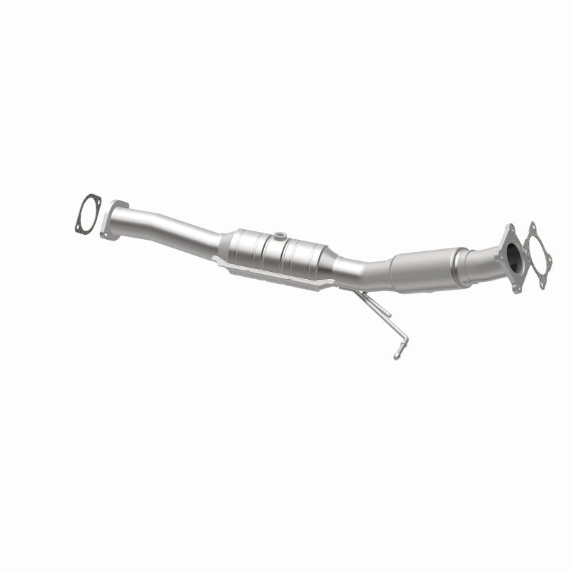 MagnaFlow Conv DF 03-05 Volvo S60/ V70 2.4L Magnaflow