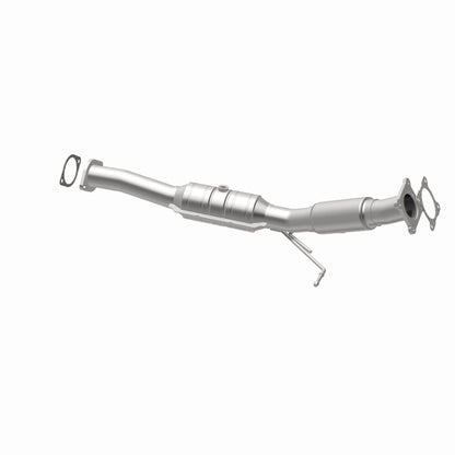 MagnaFlow Conv DF 03-05 Volvo S60/ V70 2.4L Magnaflow