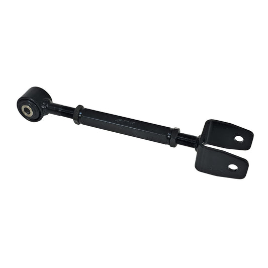 SPC Performance Rear Adjustable Camber Arm for Chrysler 200, Dodge Avenger, Dodge Journey 2011-2020 - 67018
