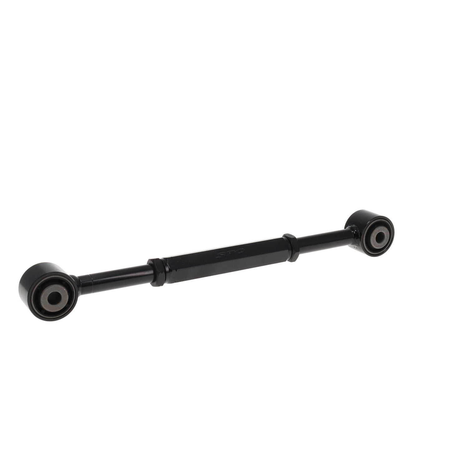 SPC Performance Rear Adjustable Control Arms Camber for Chrysler Sebring 2004-2006 / Dodge Stratus 2004-2006 - 67025