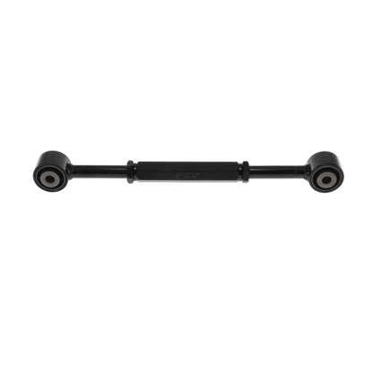 SPC Performance Rear Adjustable Control Arms Camber for Chrysler Sebring 2004-2006 / Dodge Stratus 2004-2006 - 67025