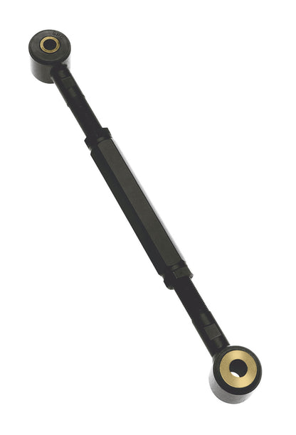 SPC Performance Rear Adjustable Control Arms Camber for Chrysler Sebring 2004-2006 / Dodge Stratus 2004-2006 - 67025