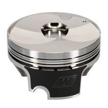 Load image into Gallery viewer, Wiseco Chevrolet Direct Injected LT1 6.2L Piston kit 3.622 Stroke, 4.065 Bore, 11.7:1 CR