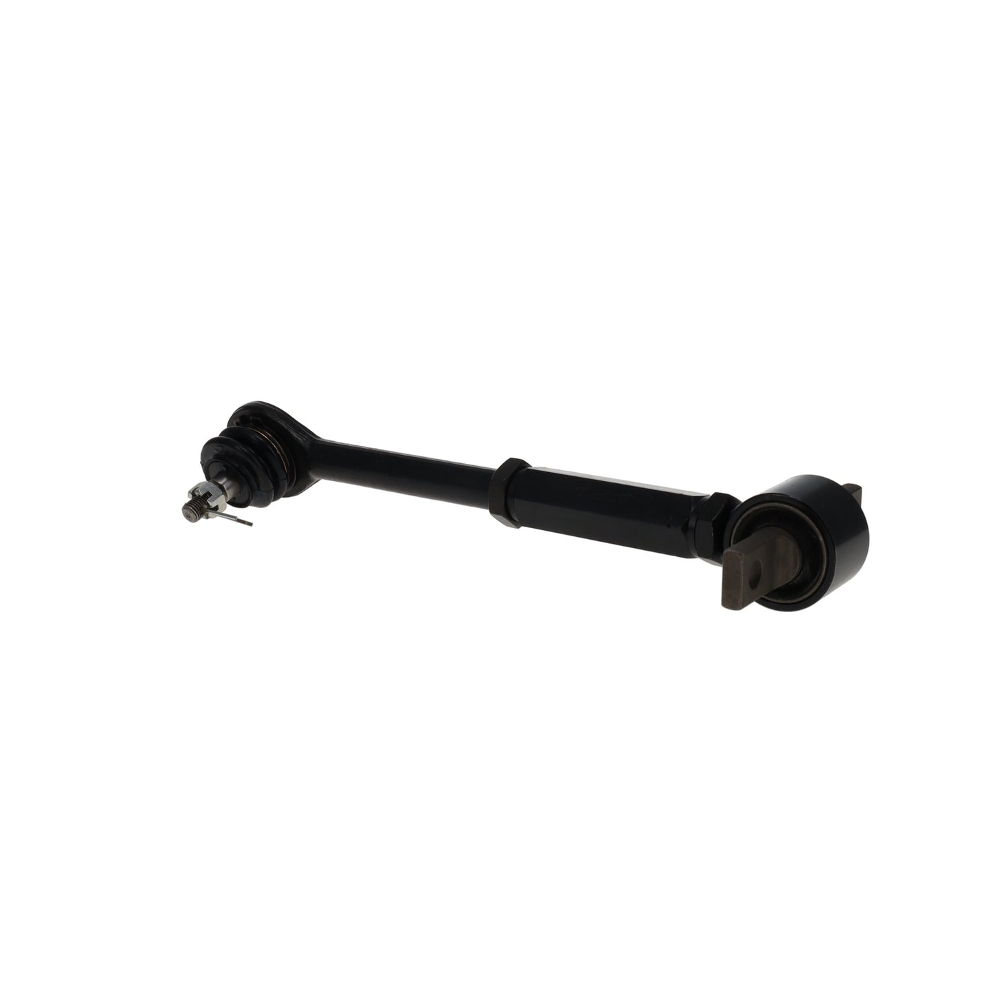 SPC Performance Rear Adjustable Camber Arm for Acura CL, TL, Vigor / Honda Accord 1990-1999 - 67065