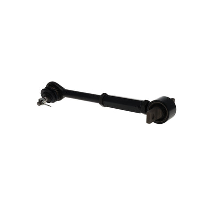 SPC Performance Rear Adjustable Camber Arm for Acura CL, TL, Vigor / Honda Accord 1990-1999 - 67065